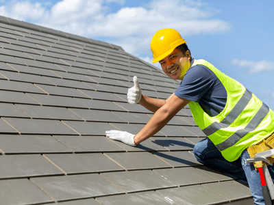 About Leaking Skylight Repair Pros Reagan, TX
